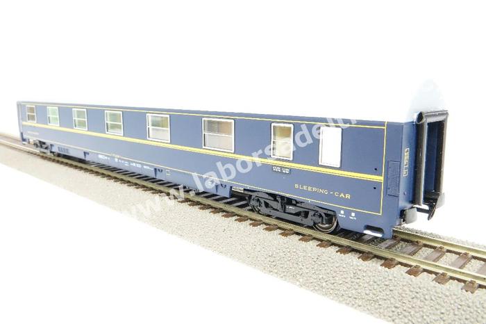 Pirata 90050.7