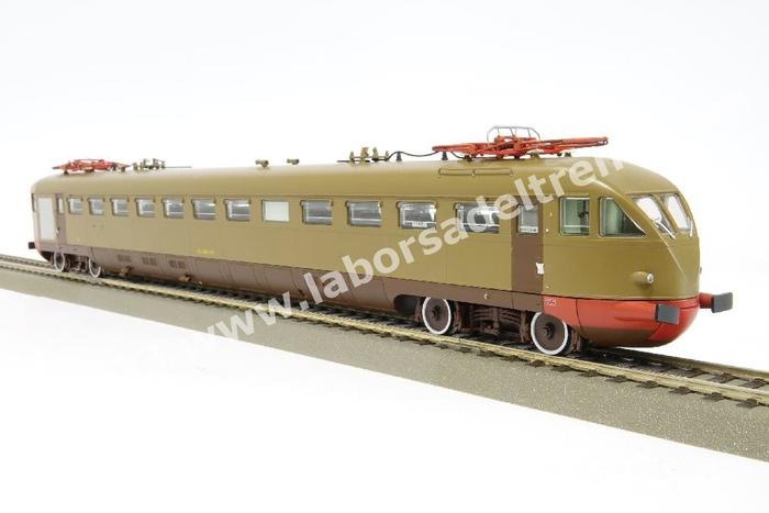 Acme 70017.2