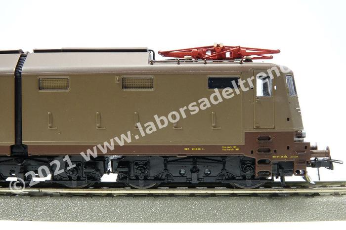 Roco 43612.6