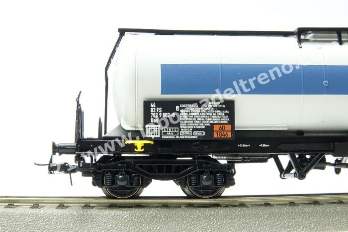 Electrotren 5868.5