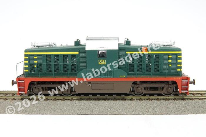 Acme 60255.4