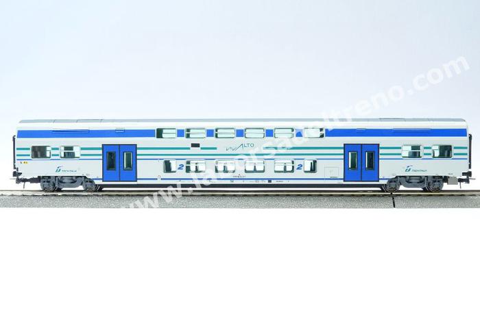 LimaExpert HL5050.11