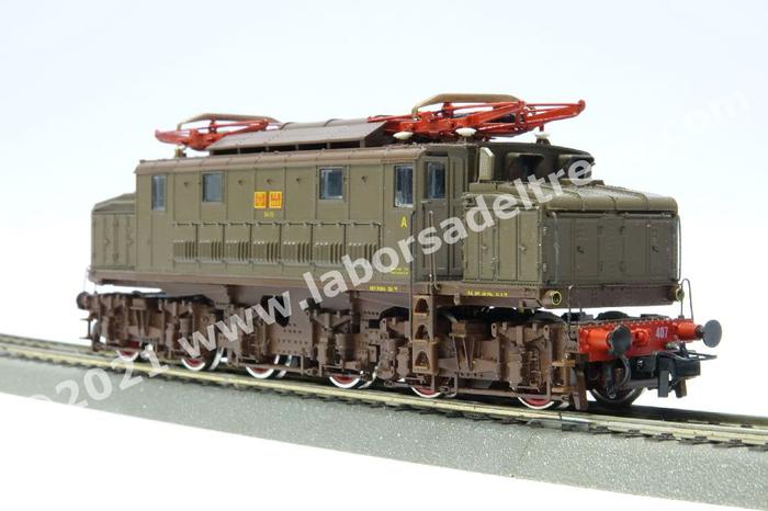 Roco 04187A.1.2