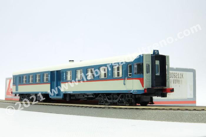 Lima 309211K.1