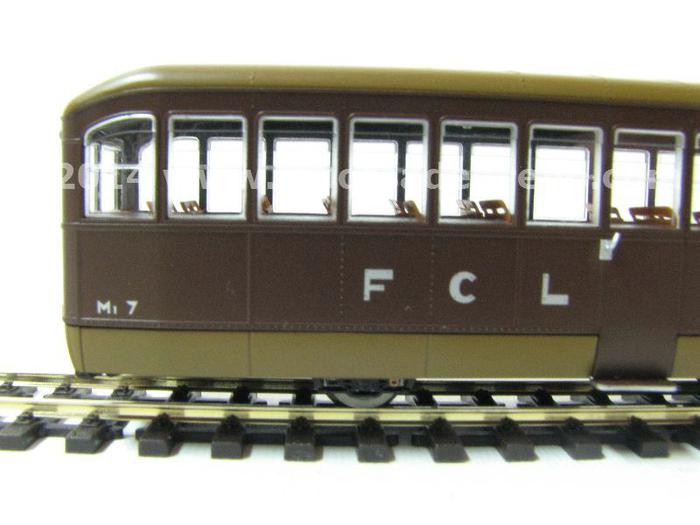 oskar%20E1003.3