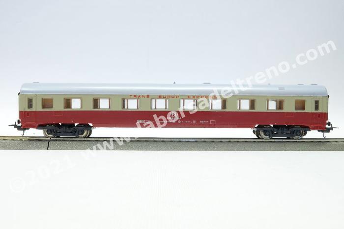 Lima 9133.2