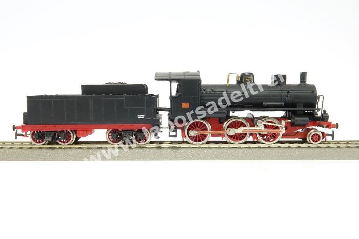 Rivarossi 1156.5