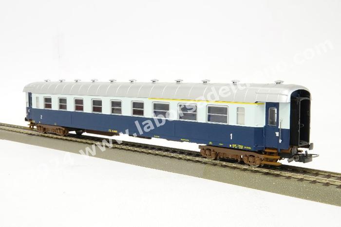 Rivarossi HR4021.5