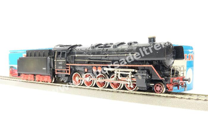Marklin 3027.5.1