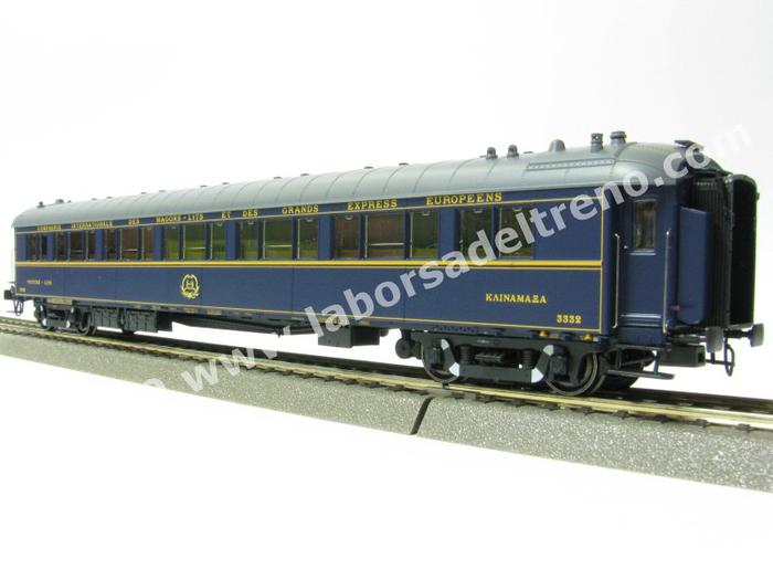 LS%20Models%2049214.1