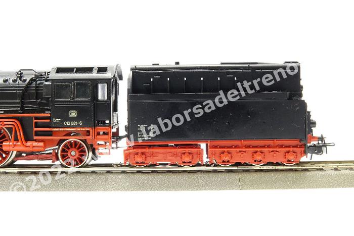 Marklin 3310.7