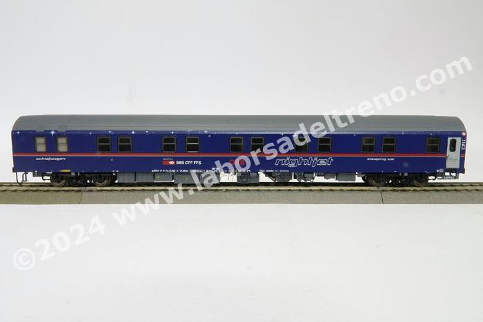 Acme 55316.9