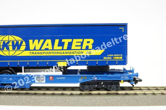 Marklin 47120-01.6