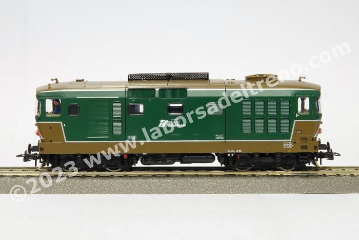 Roco 73002.3