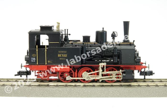 Fleischmann 4010.5