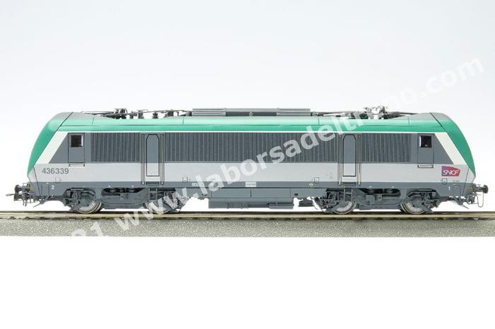 Jouef HJ2399.4
