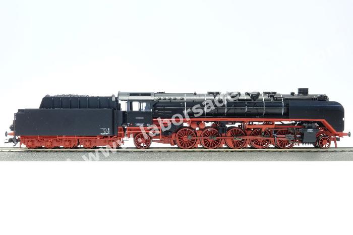 Trix 22946.4