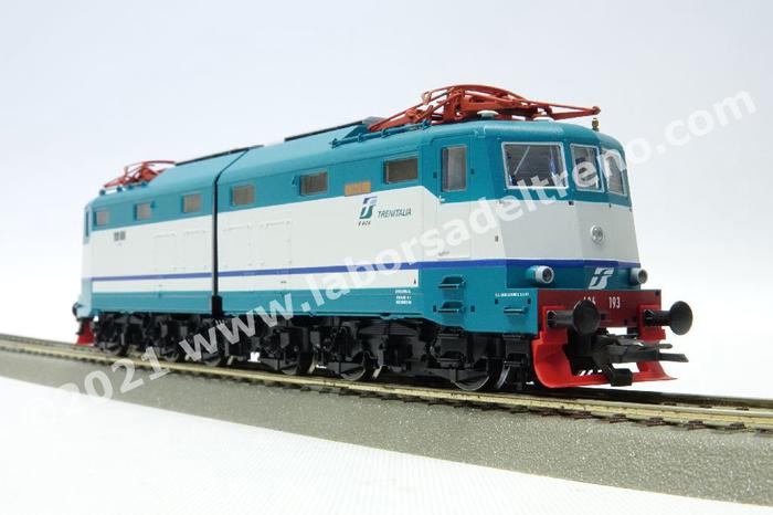 Roco 63858.2
