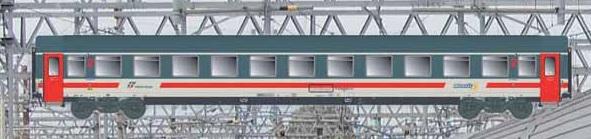 Acme 70098