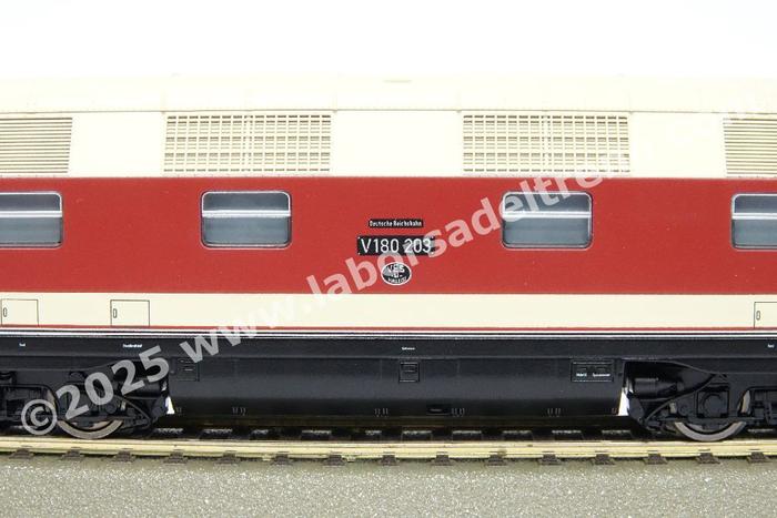 Piko 52574.7