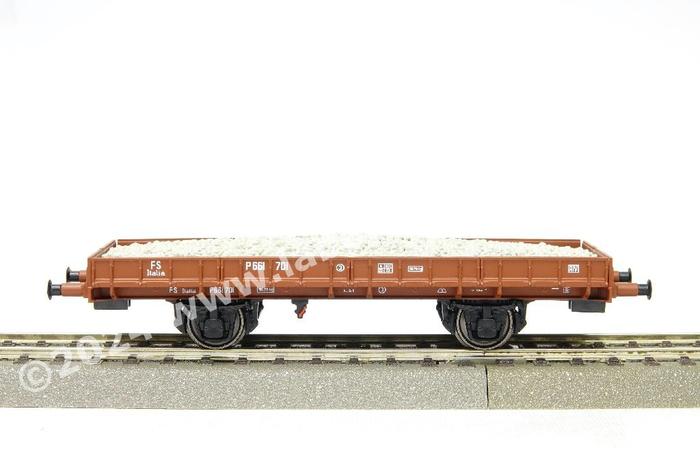 Acme 77043.20