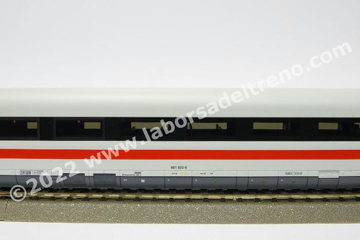 Lima HL1751.22