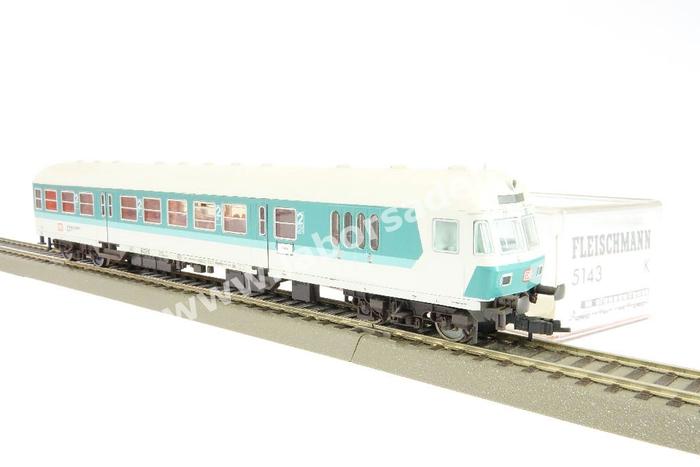 Fleischmann 5143ILL.1