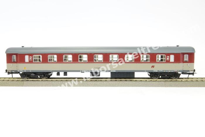Acme 50114.4