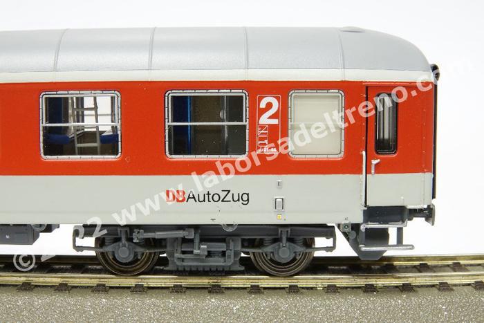 LS Models 46021-1.8