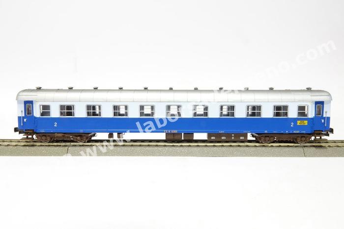 Rivarossi HR4290.6