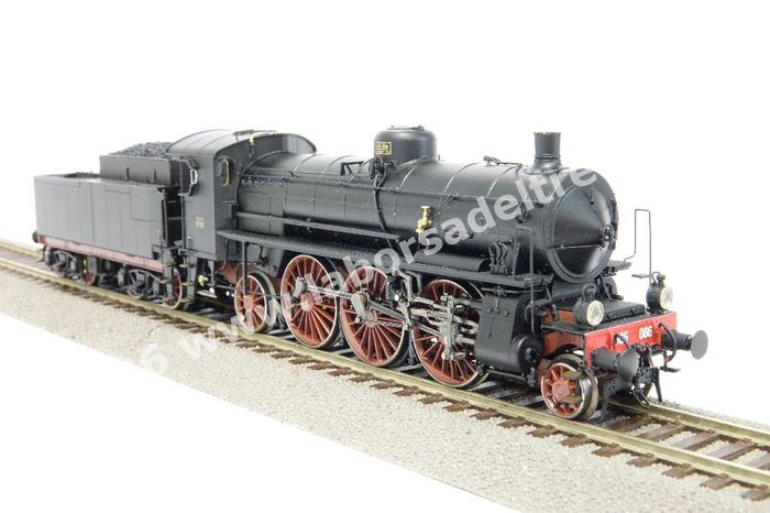 Rivarossi HR2914.1