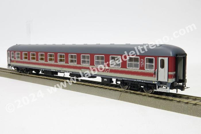 Rivarossi HR4375.5