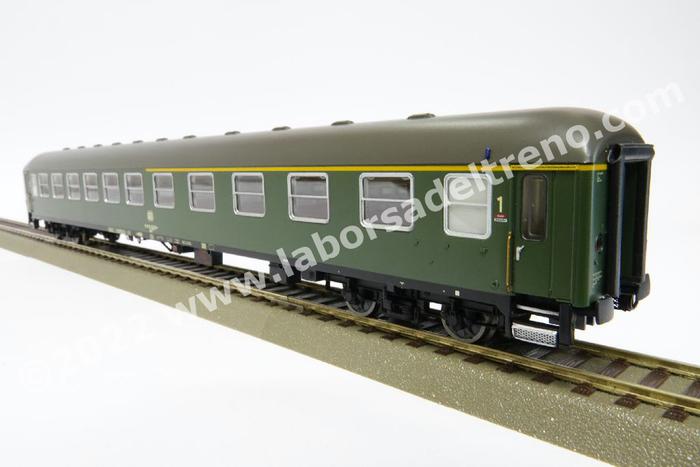 Acme 55244.4