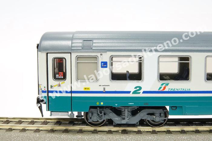 Acme 55142.25