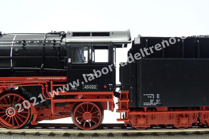 Trix 22946.7