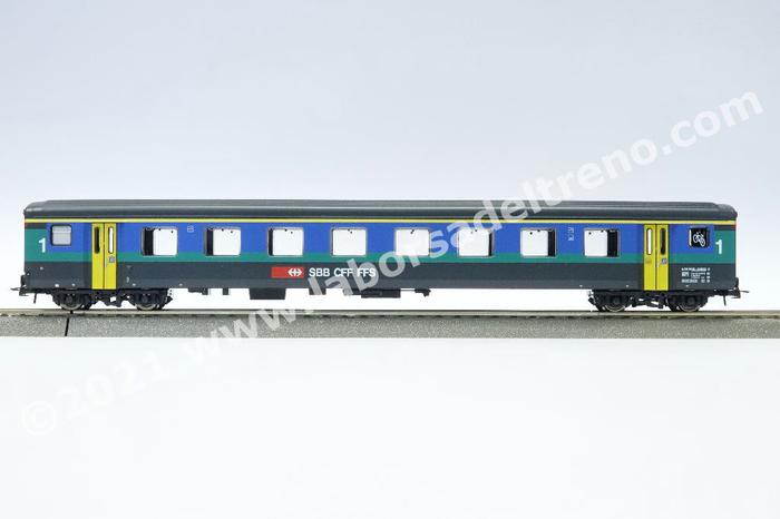Roco 74565.3