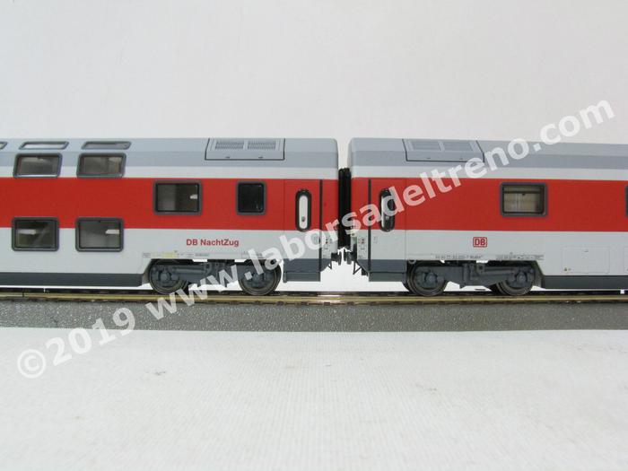 LS MODELS 46030.5