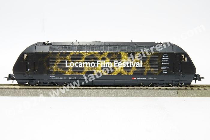 Roco 7500020.3