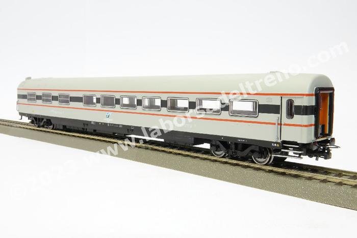 Acme 50033.2