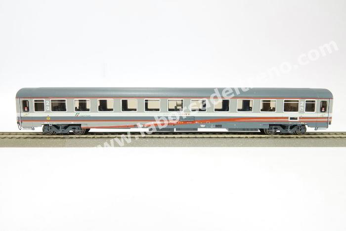 Acme 70027.10