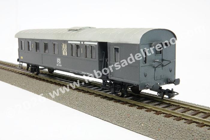 Fato treni ABDT66.2xxG.2