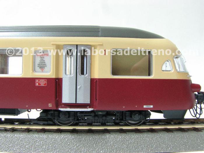 ls%20models%2017021.2