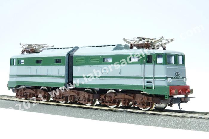 Lima 8026.2