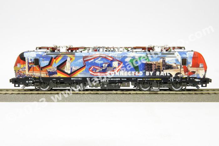 Roco 73979.5
