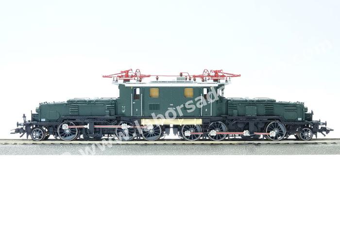 Trix 25089.3