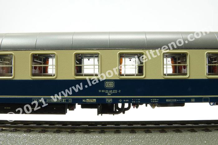 HobbyTrain H43027.18