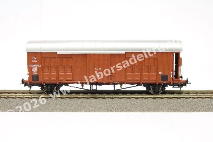 Acme 45203.11