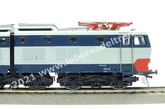 Lima 208597.6