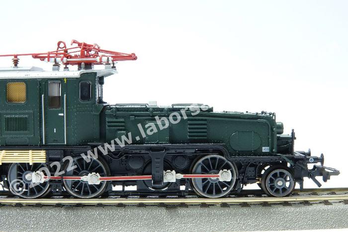 Trix 25089.7