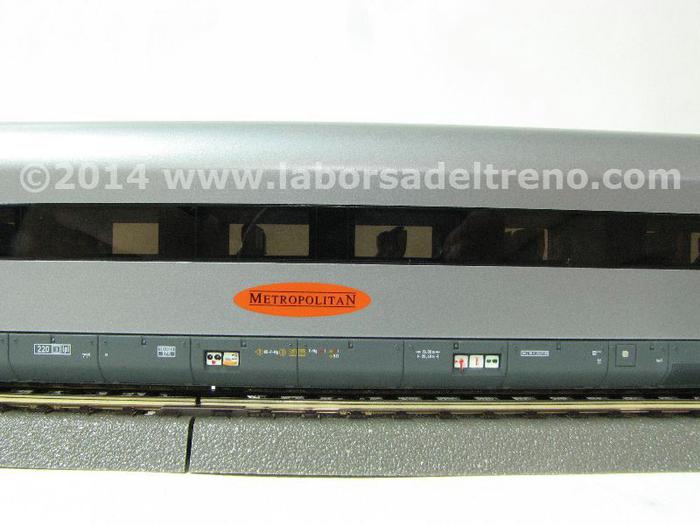 ls%20models%2046041.5